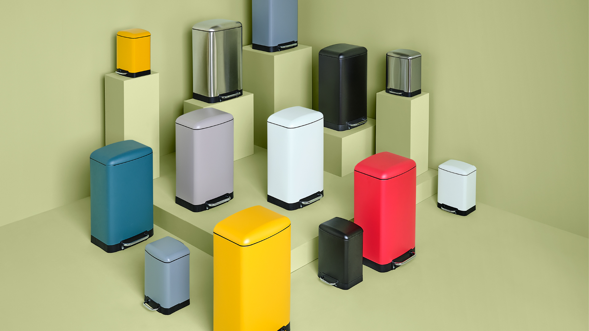 /on/demandware.static/-/Sites-homa-storefront-pt/default/dwa178af1e/Casa de banho_Baldes_20240124 textos SEO páginas categorias.jpg